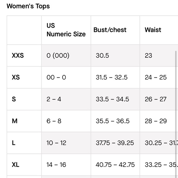 Everlane Silky Cotton Way-Short Shirt - Picture 7 of 11